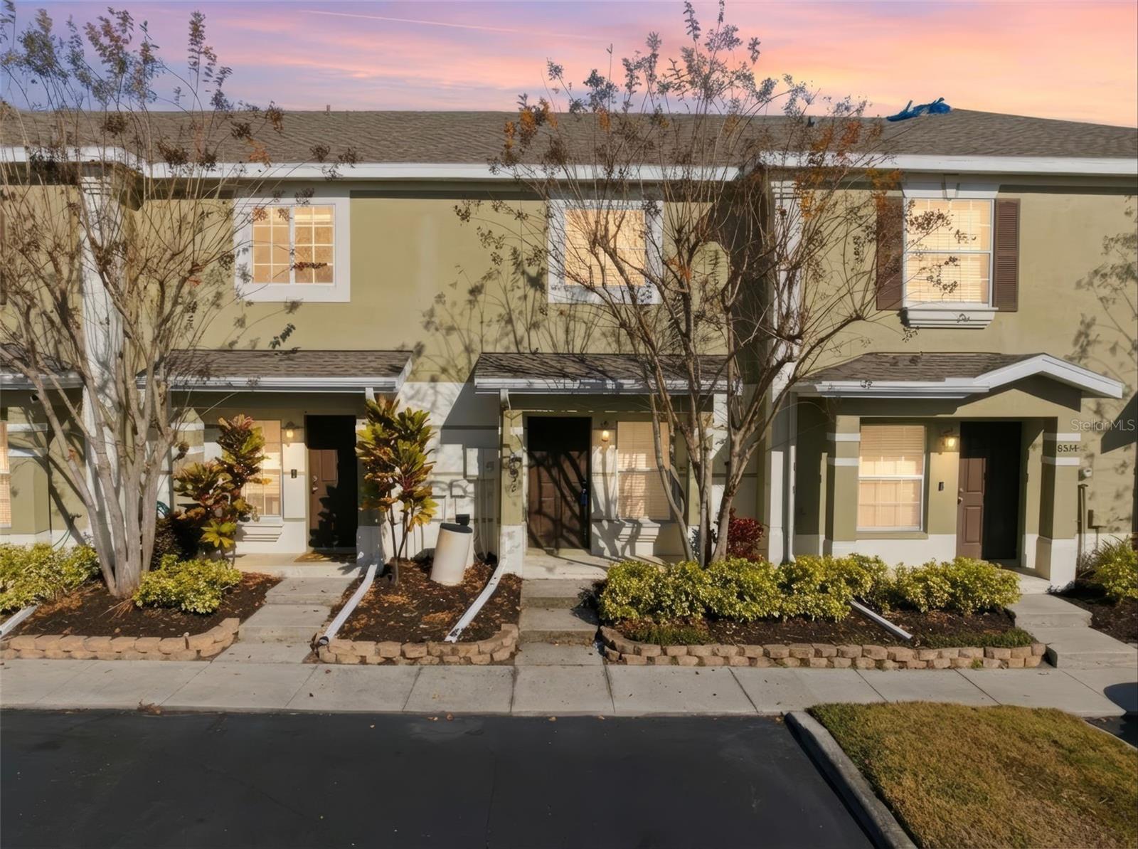 8532 BRUSHLEAF WAY, Tampa FL 33647