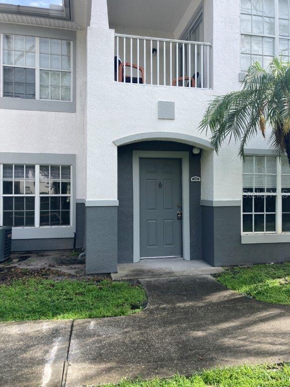 4352 S KIRKMAN RD #1211, Orlando FL 32811