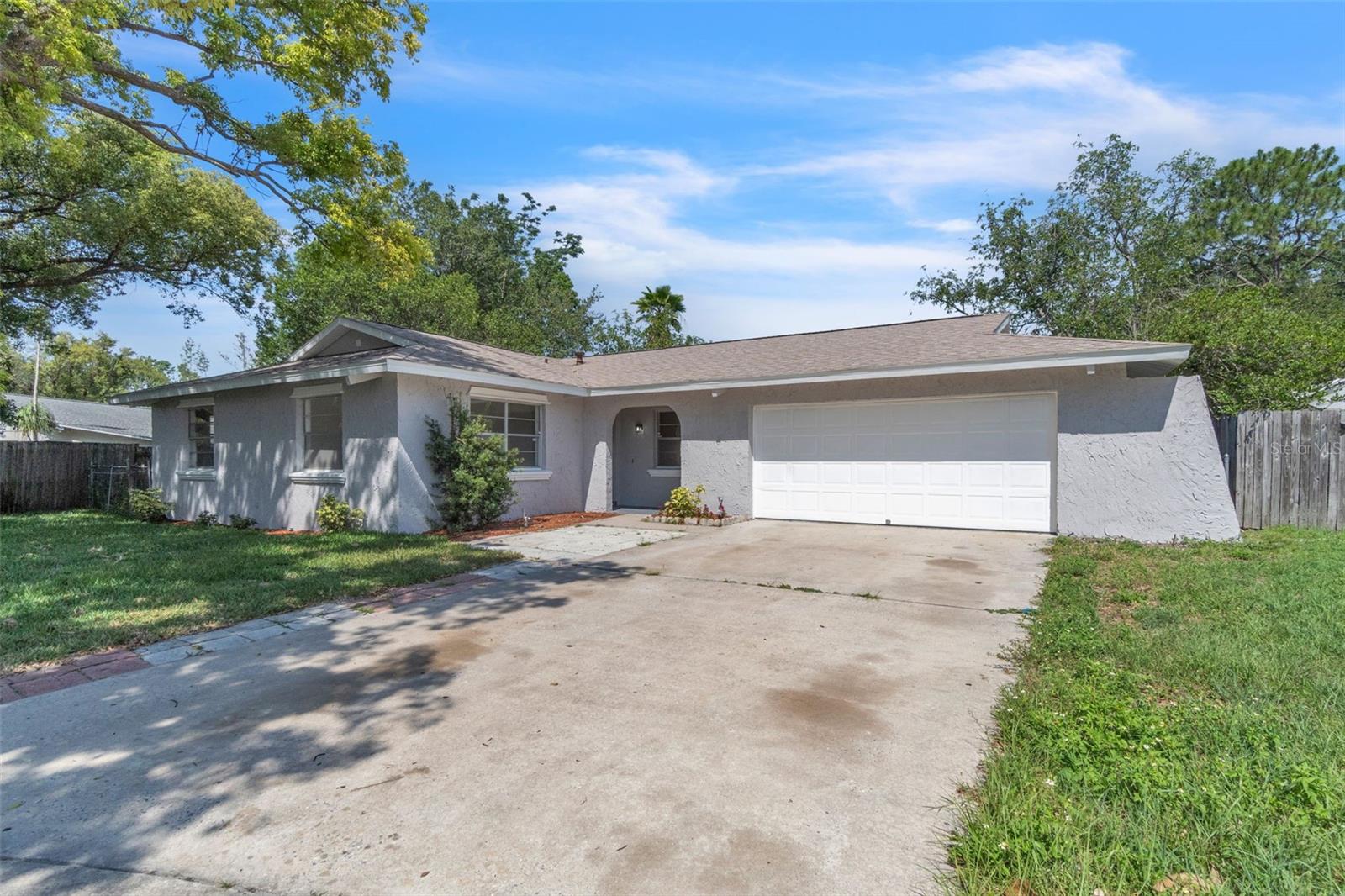 107 THRUSH LN, Casselberry FL 32707