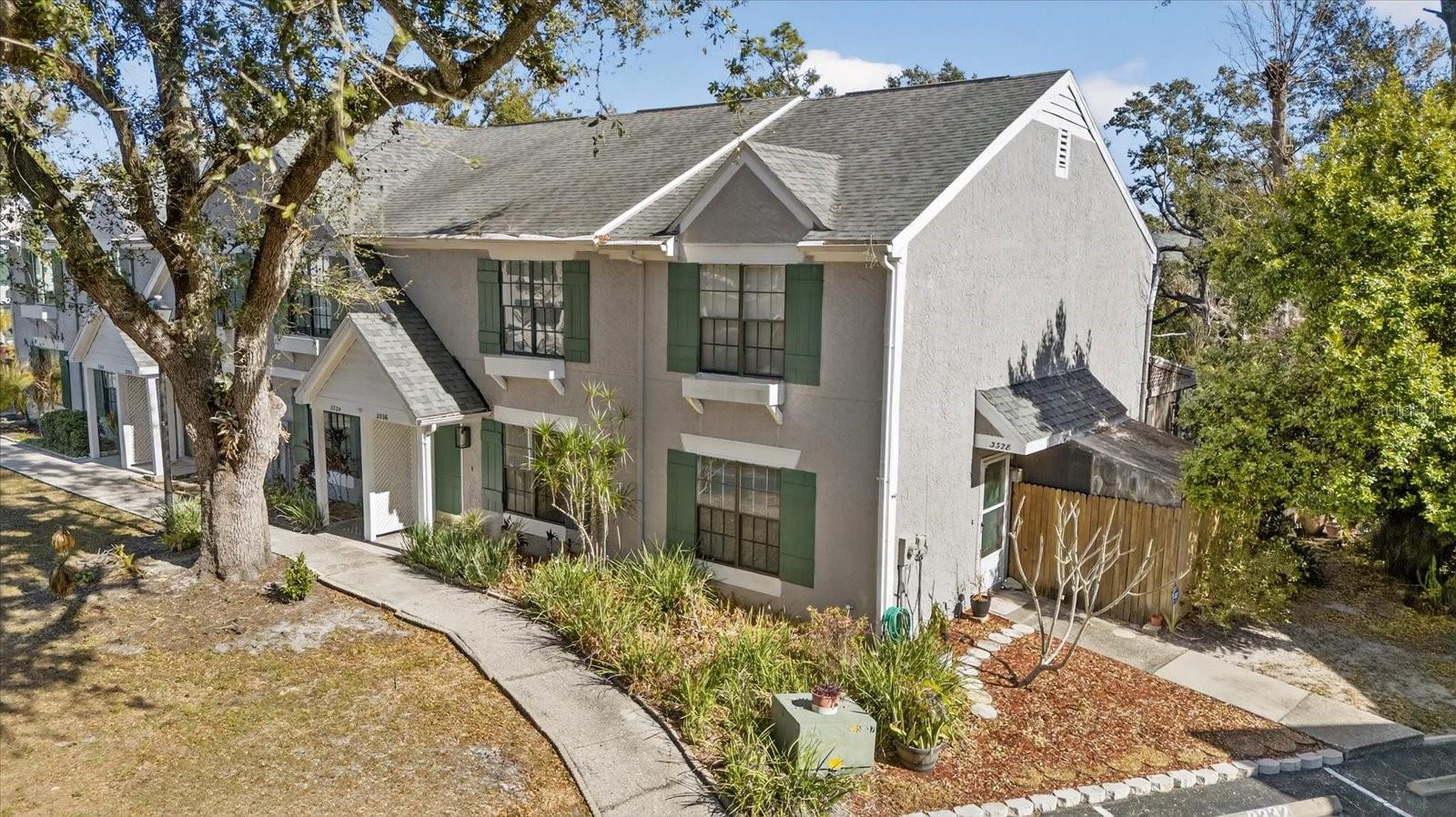 3326 LAUREL VIEW DR, Brandon FL 33511