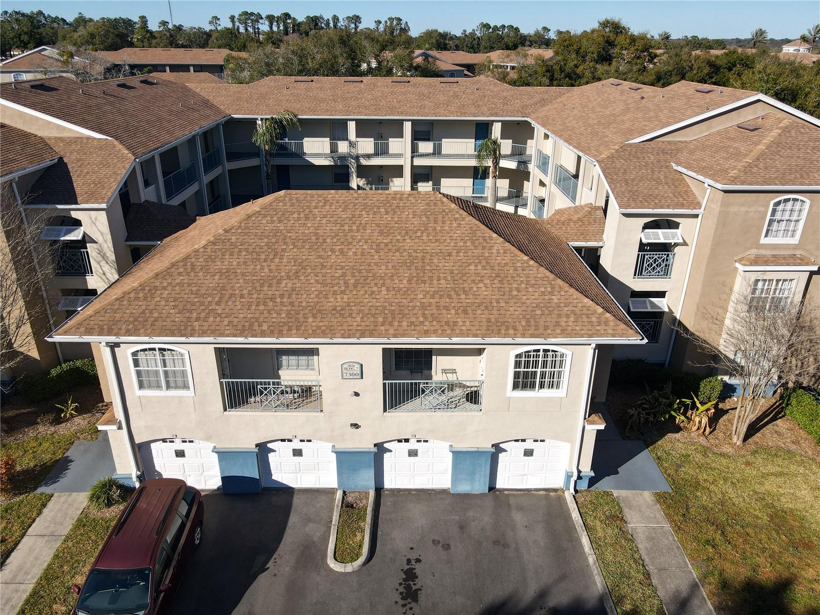 7300 WESTPOINTE BLVD #729, Orlando FL 32835