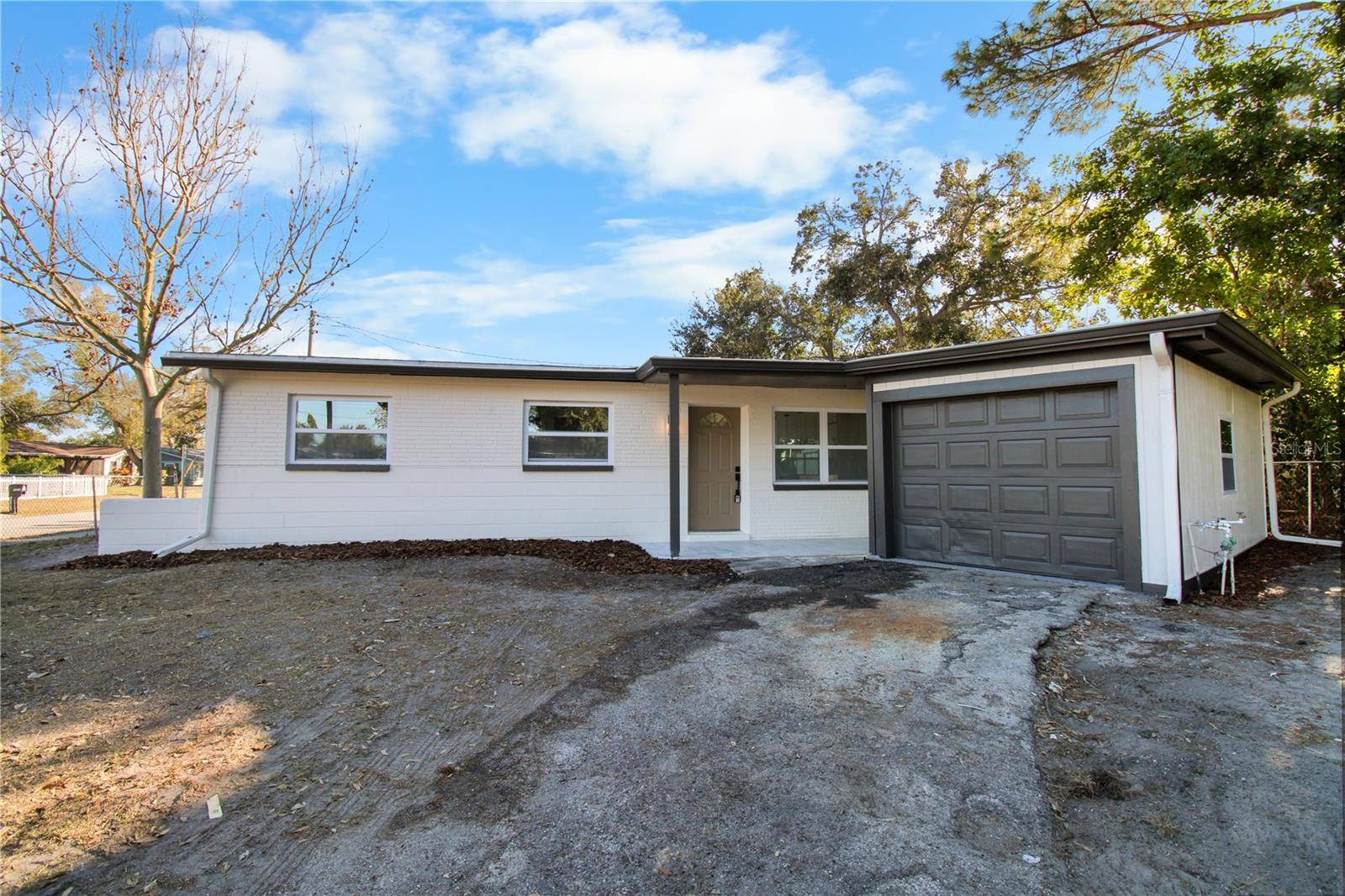 5600 92ND TER N, Pinellas Park FL 33782