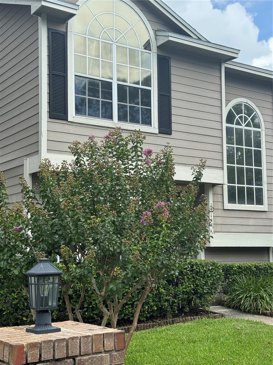 12144 BRUCETON WAY #101, Orlando FL 32828