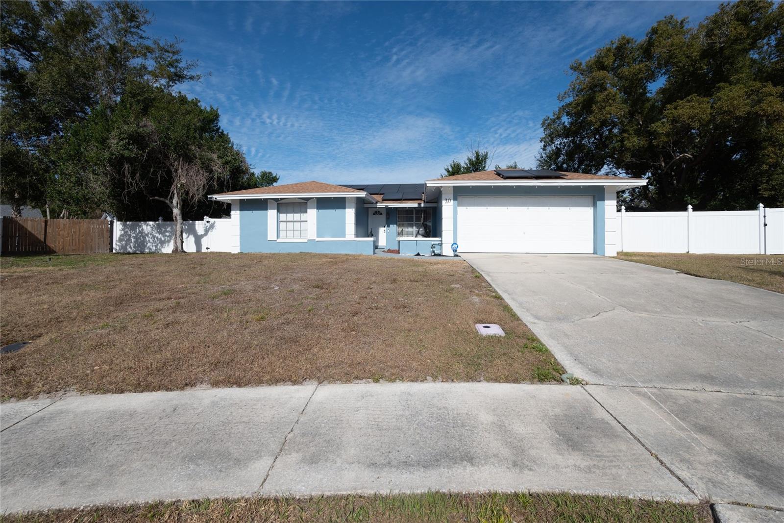 30 CORNWALL CT, Casselberry FL 32707