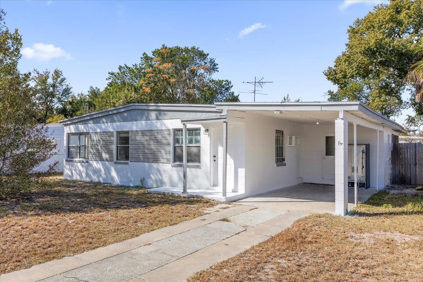 920 HACIENDA CT, Orlando FL 32808