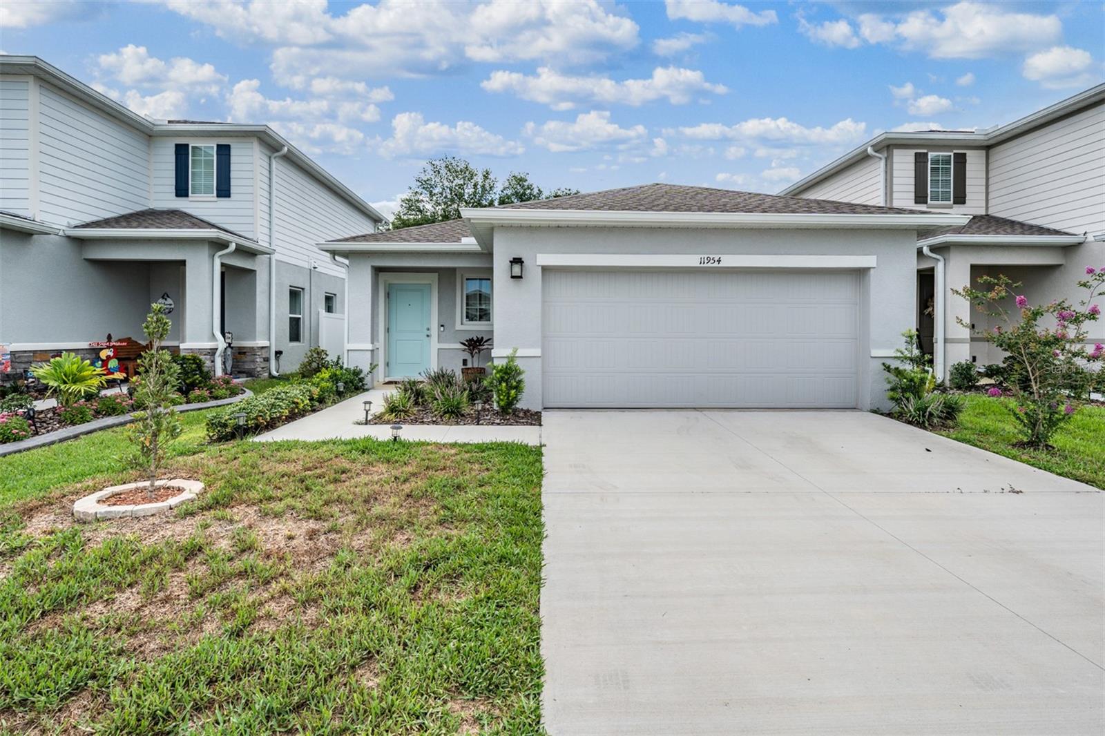 11954 BRISTOL BRIDGE RD, Spring Hill FL 34610