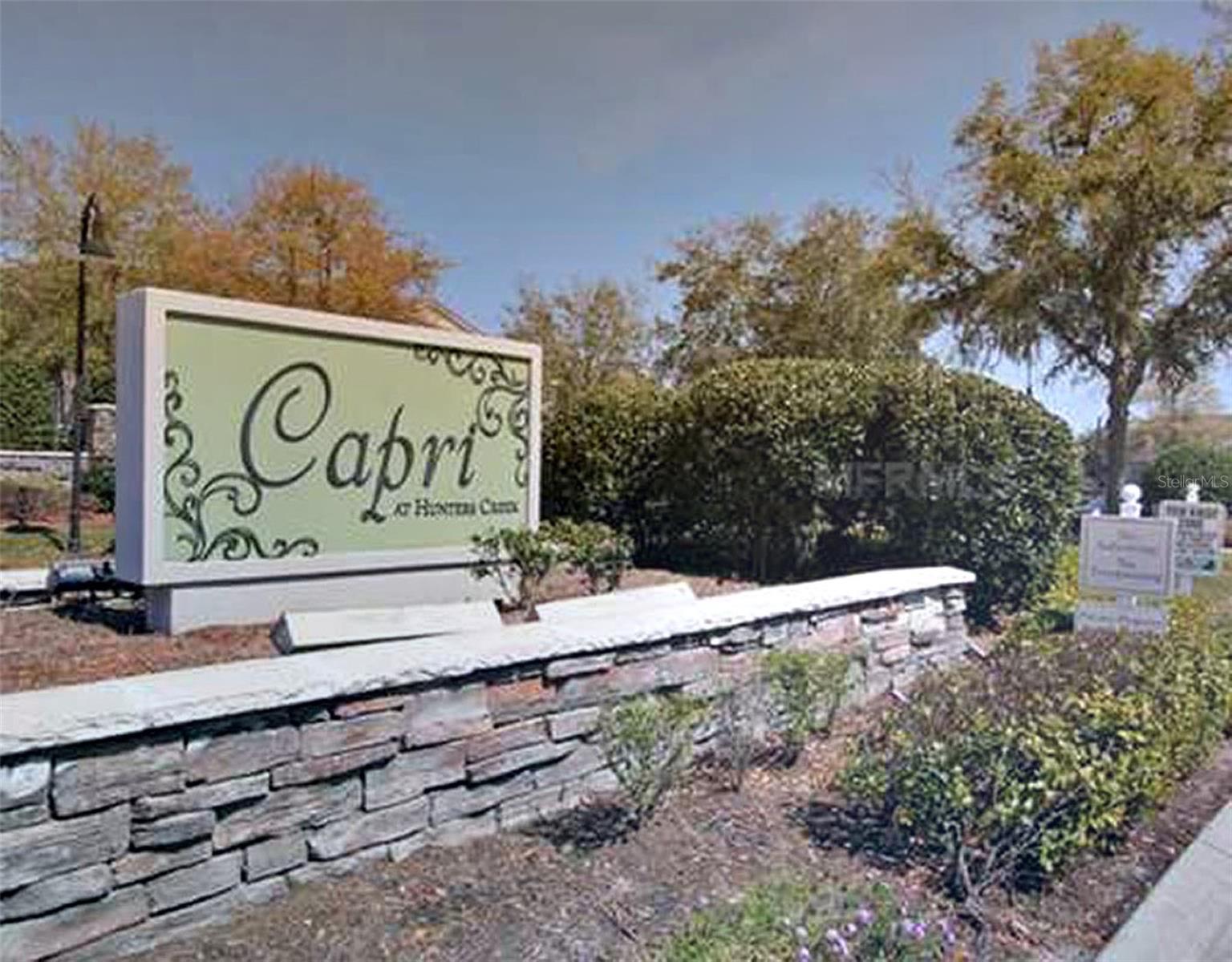 14226 FREDRICKSBURG DR #218, Orlando FL 32837