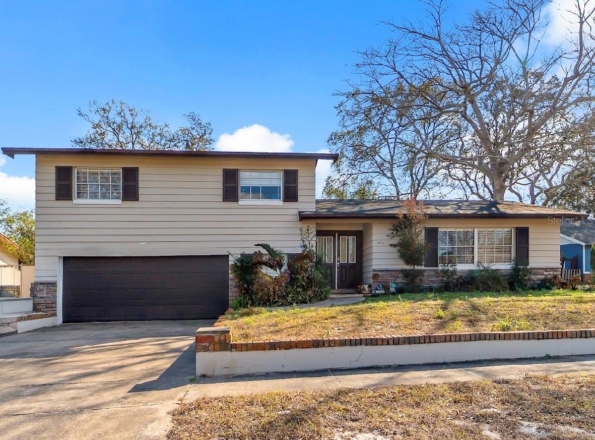 5516 SEDGEFIELD ST, Orlando FL 32808