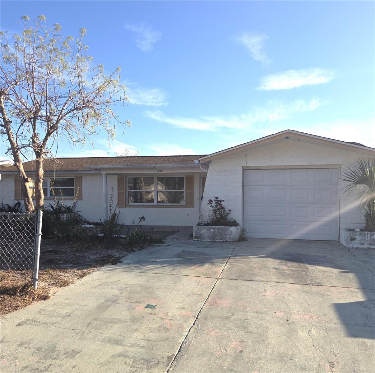 7212 GULF HIGHLANDS DR, Port Richey FL 34668