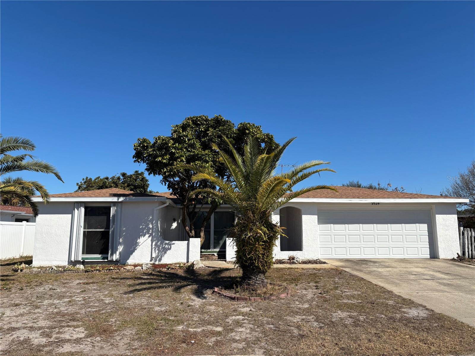 9524 TOWANDA LN, Port Richey FL 34668