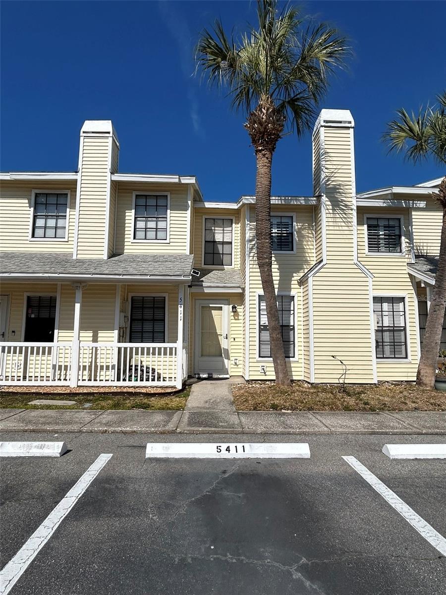 5411 BRITWELL CT, Tampa FL 33624