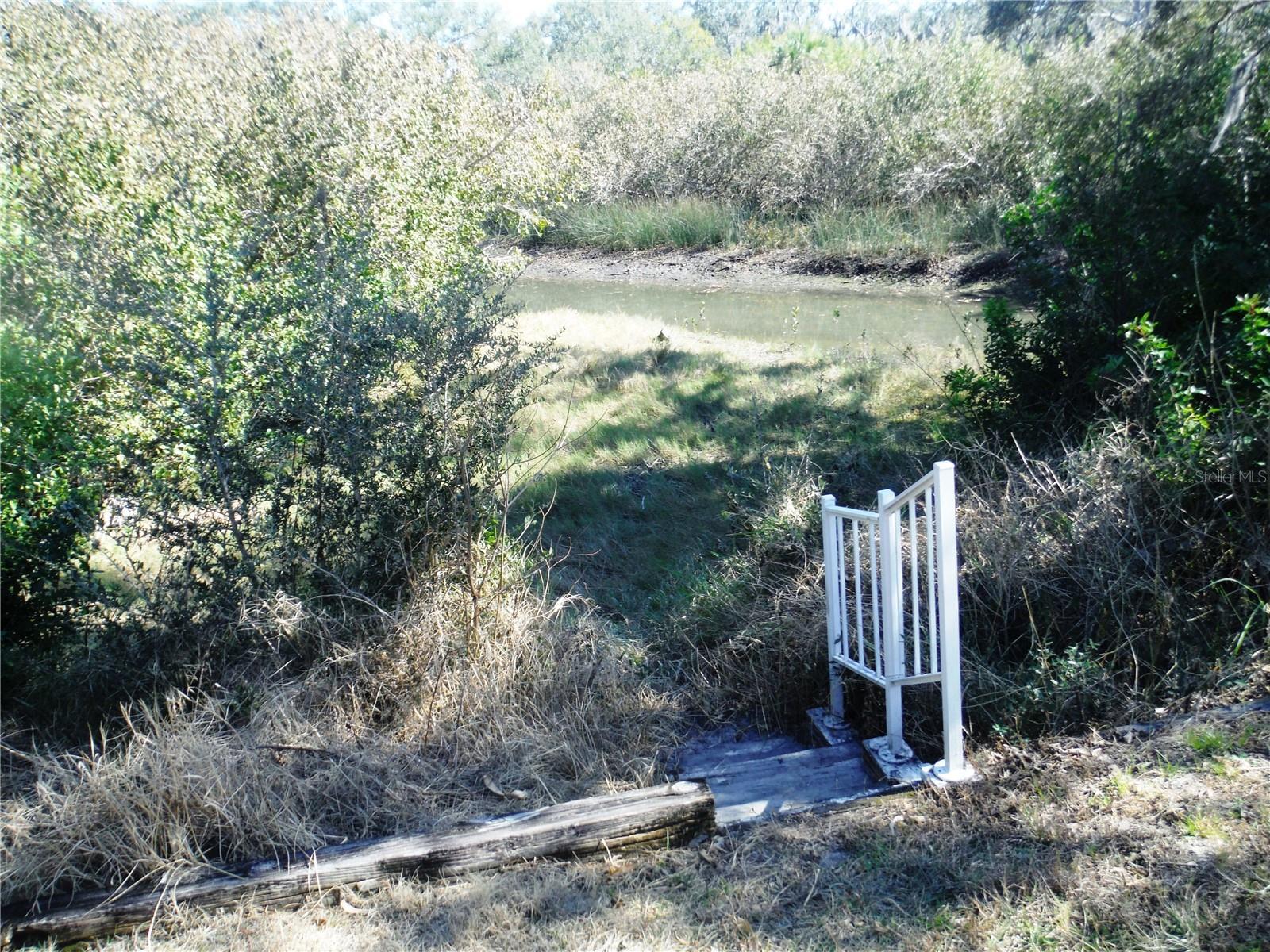 98 SUGAR BEAR DR #57, Safety Harbor FL 34695