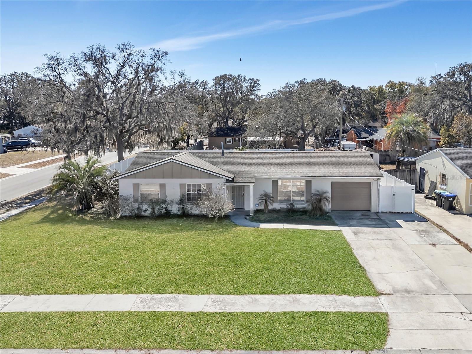 5674 ALTEC CT, Orlando FL 32808