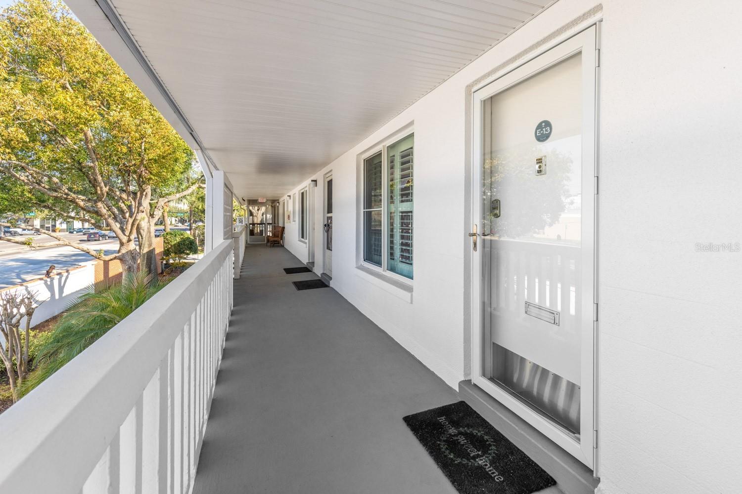 1140 S ORLANDO AVE #E13, Maitland FL 32751