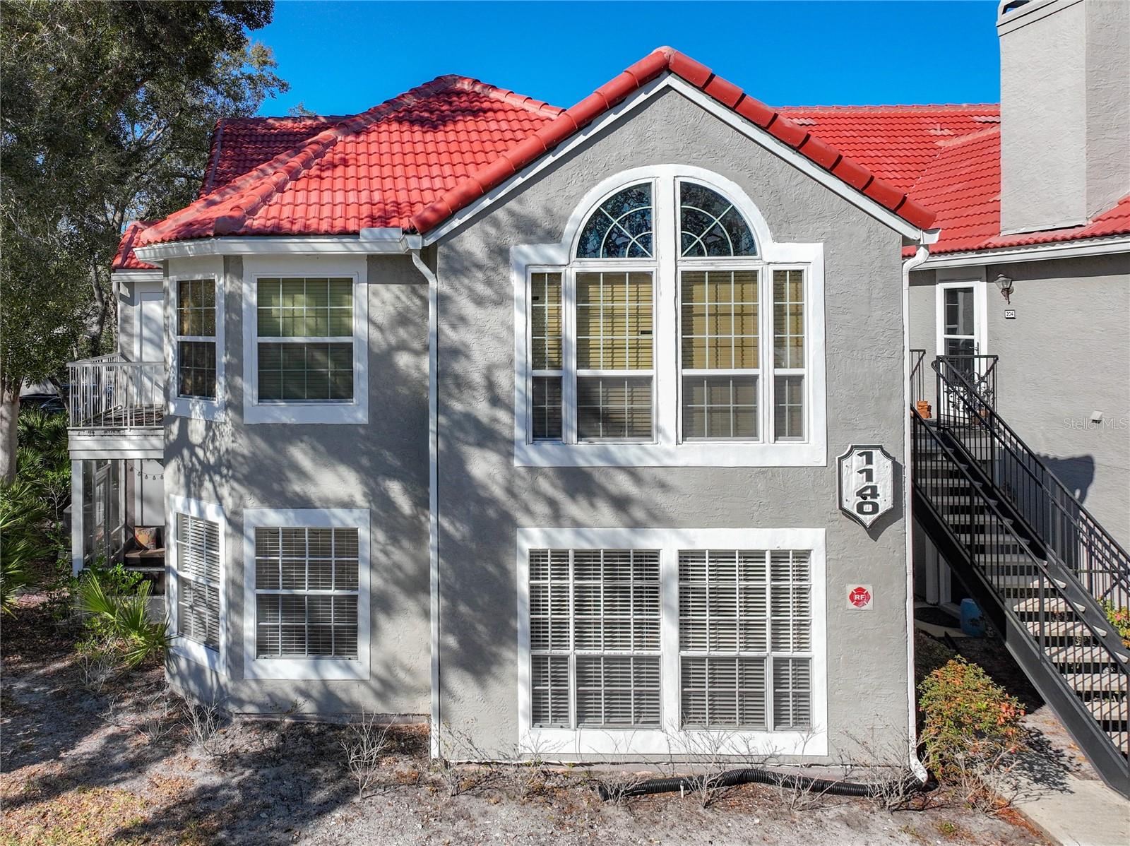 1140 EXCELLER CT #100, Casselberry FL 32707