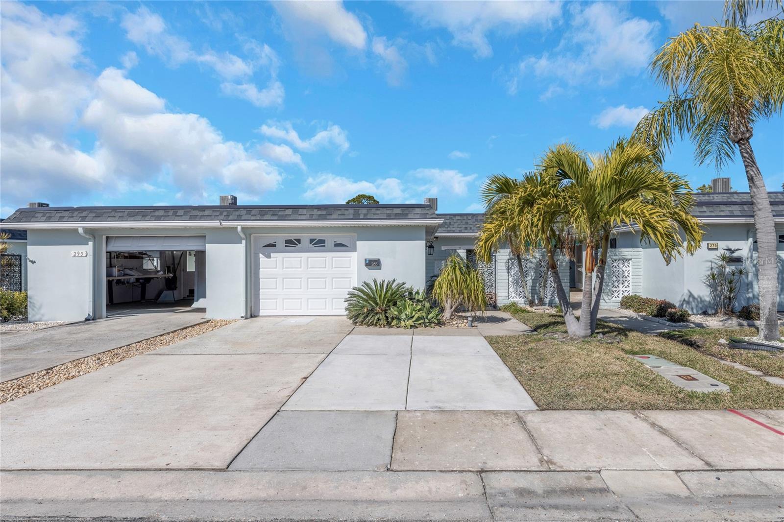 285 BOCA CIEGA POINT BLVD N #3009, St Petersburg FL 33708