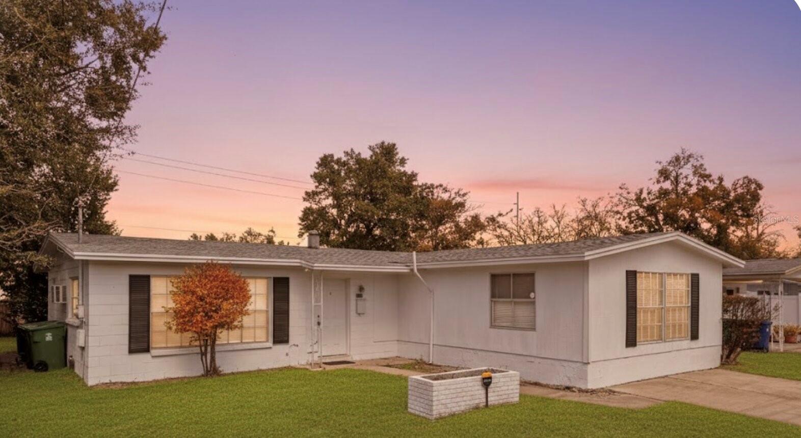 2312 E 112TH AVE, Tampa FL 33612