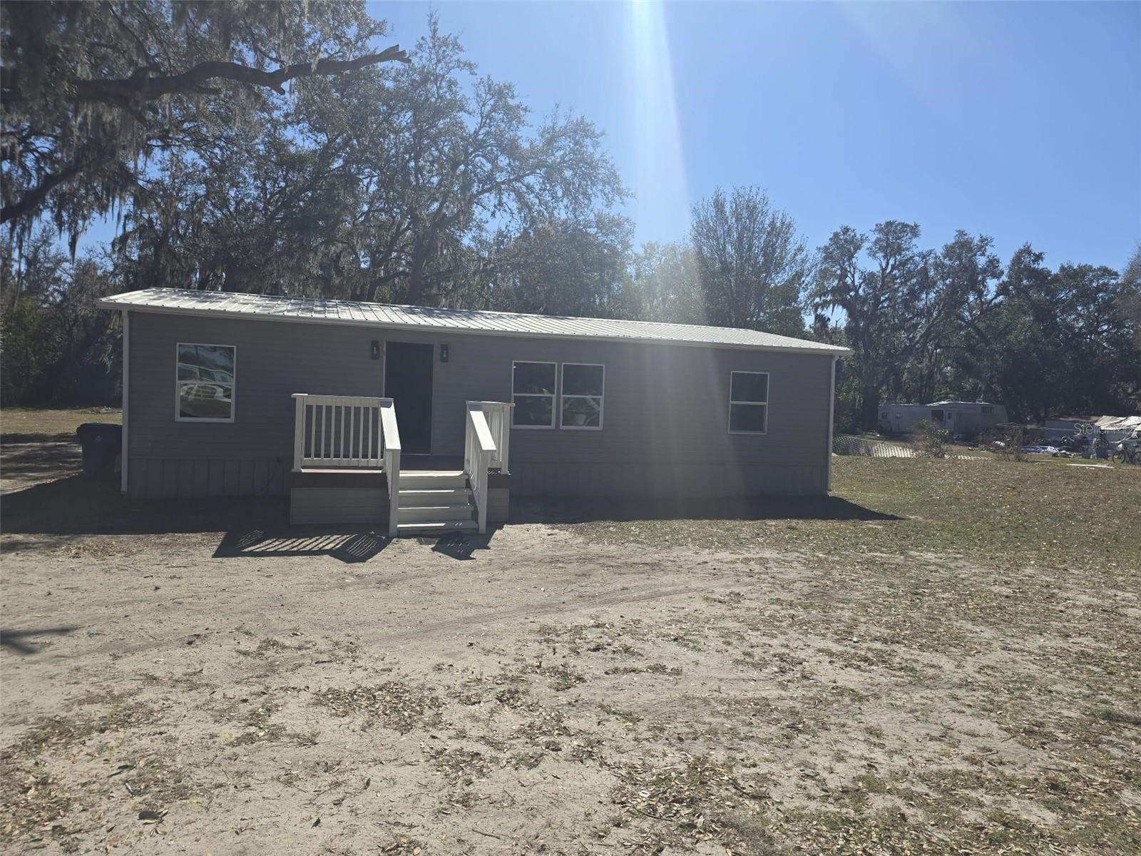 37344 STANFORD AVE, Zephyrhills FL 33541