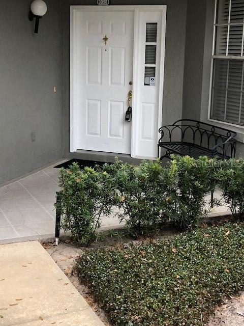 3958 LANCASHIRE LN #3958, Longwood FL 32779