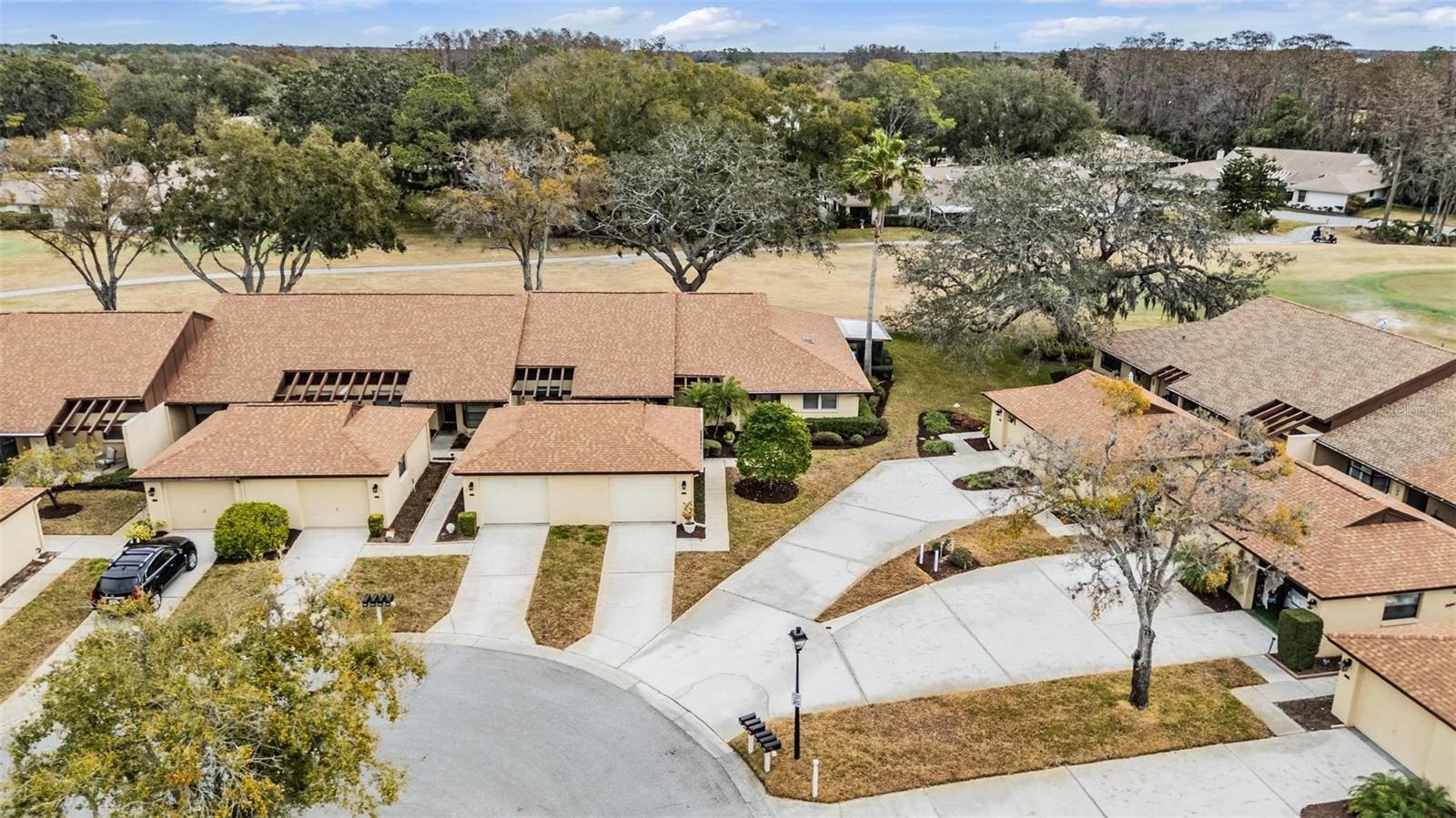 3500 NIBLICK CT, New Port Richey FL 34655