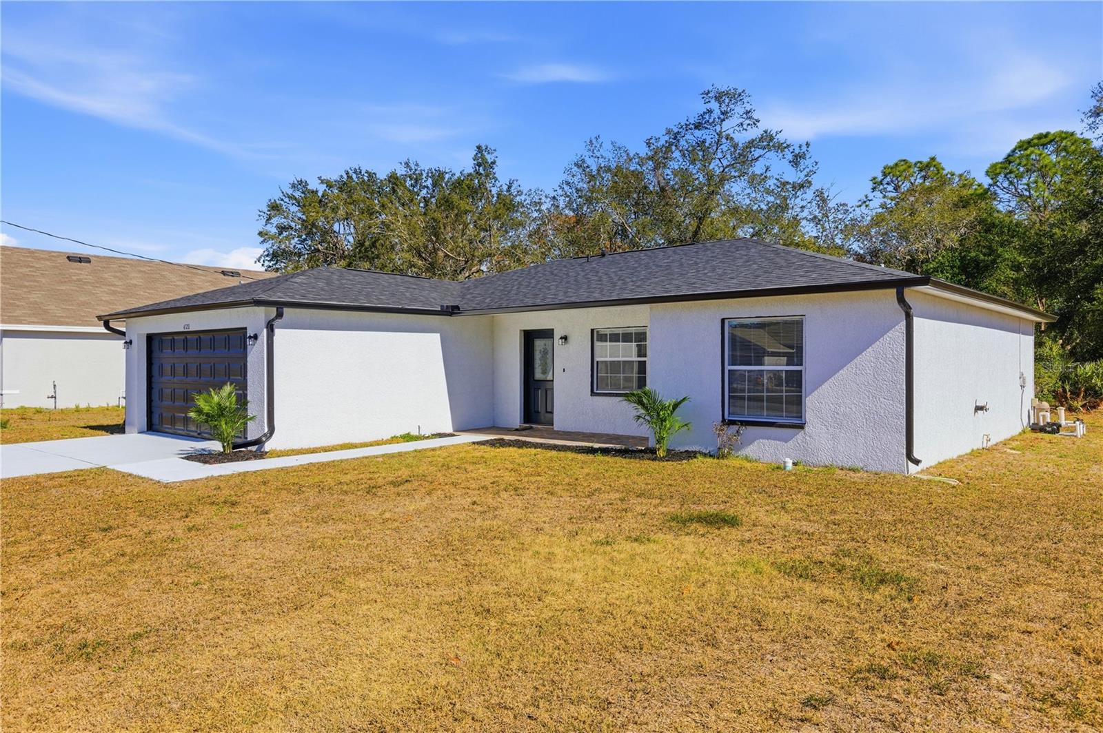 4320 BAYRIDGE CT, Spring Hill FL 34606