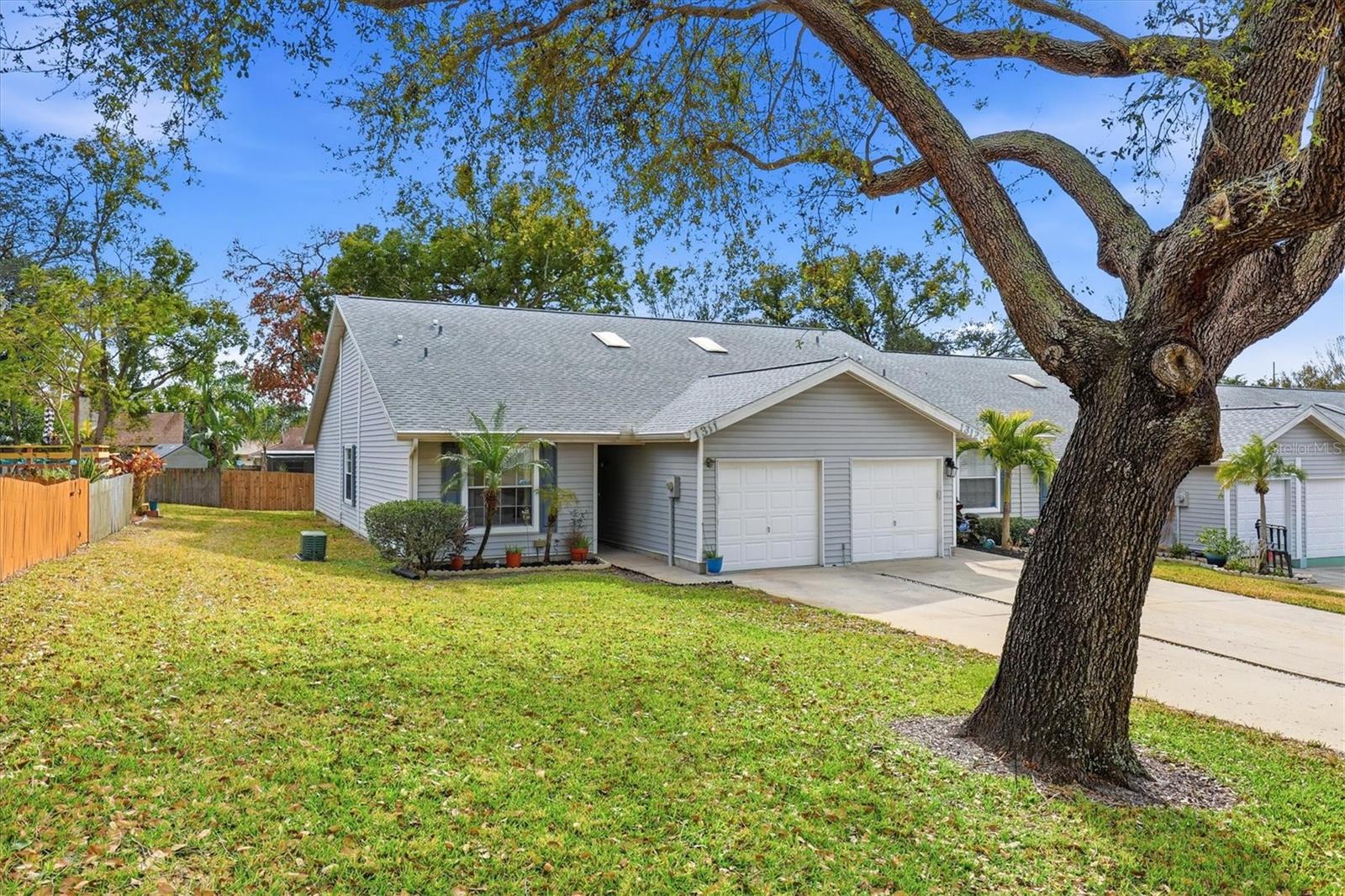 39650 US HIGHWAY 19 N #1311, Tarpon Springs FL 34689