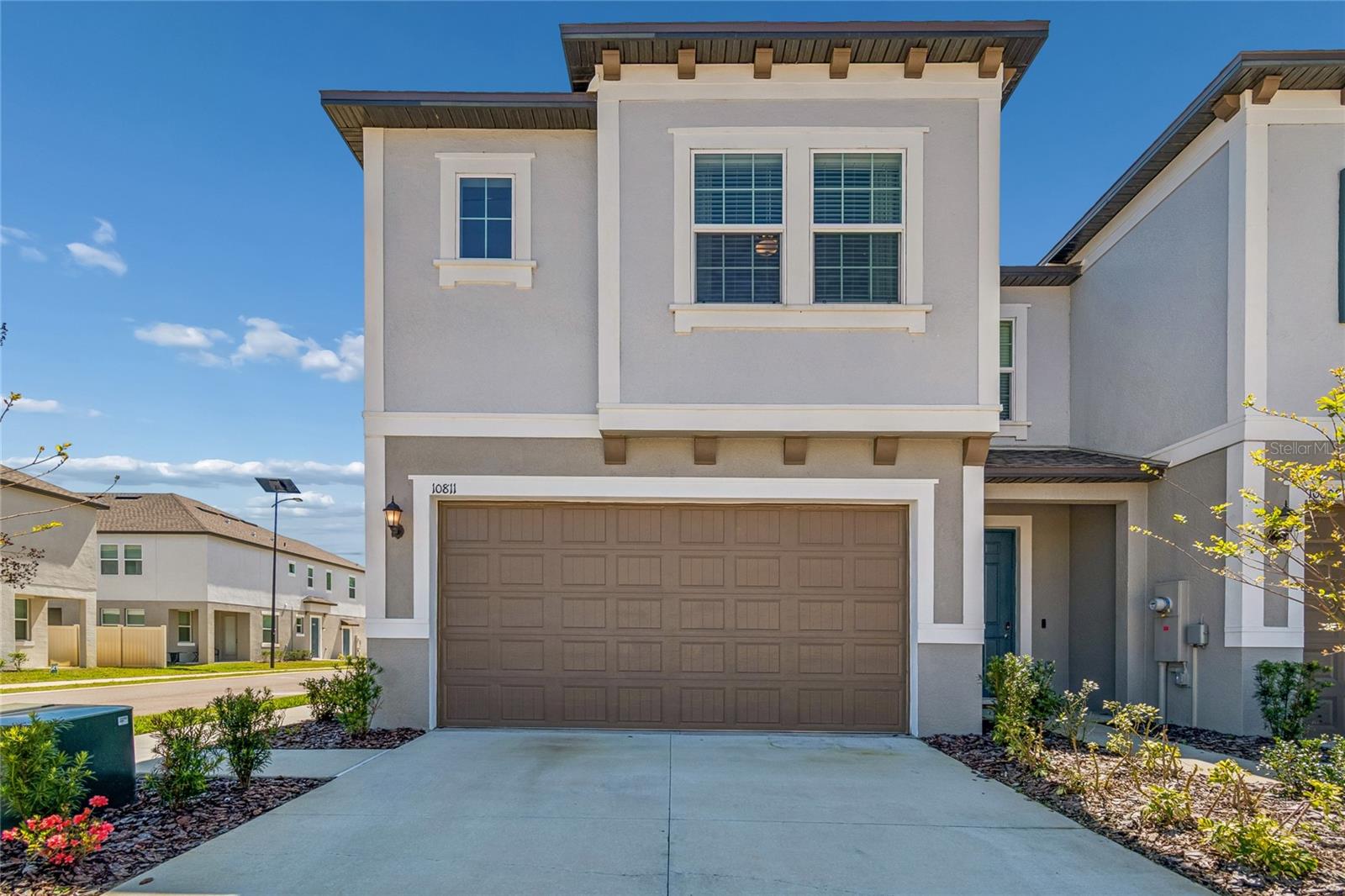 10811 FOWLERS BLUFF CT, Tampa FL 33647