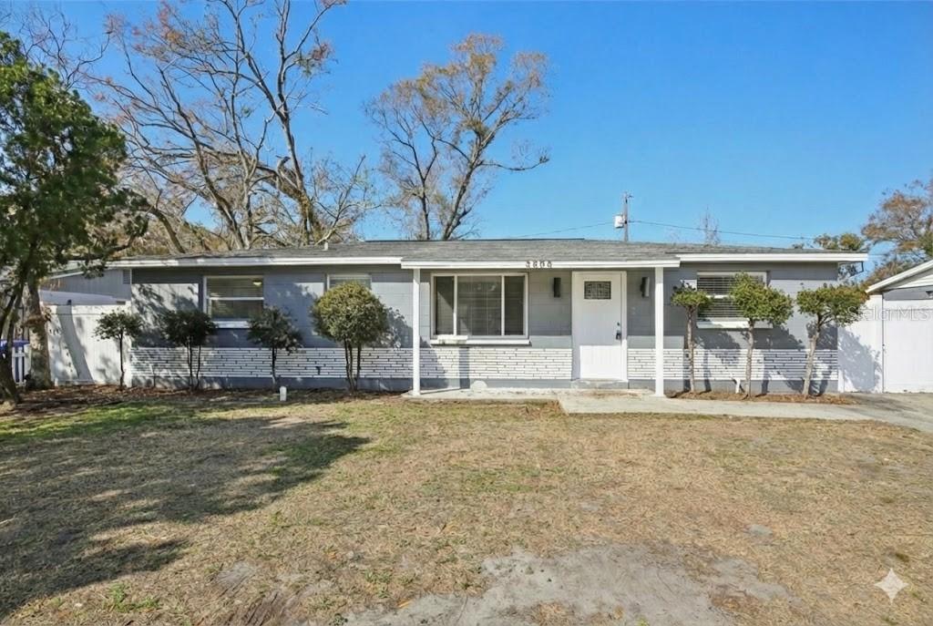 3808 CORAL DR, Tampa FL 33619