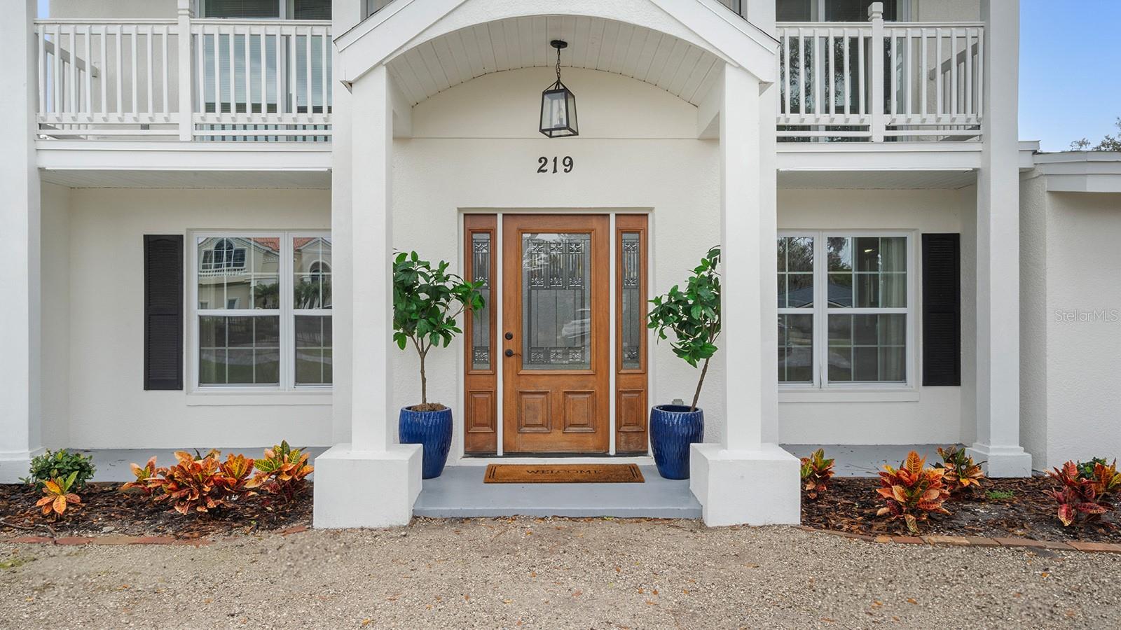 219 NOB HILL CIR, Longwood FL 32779