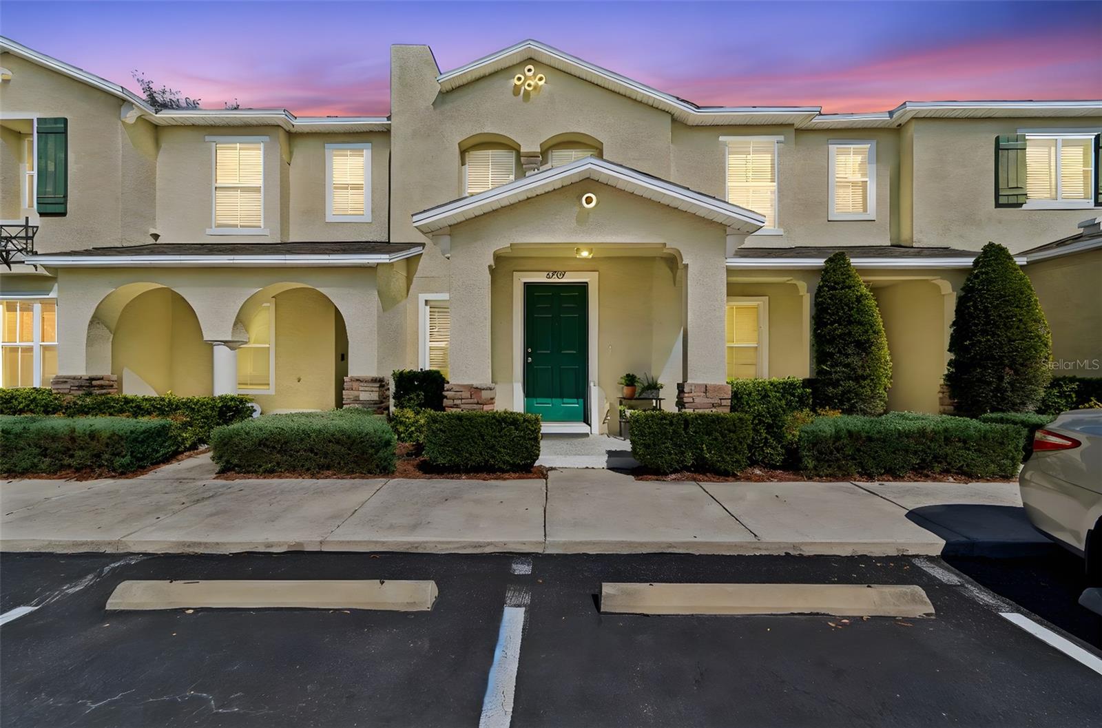 8707 SHELDON CREEK BLVD, Tampa FL 33615