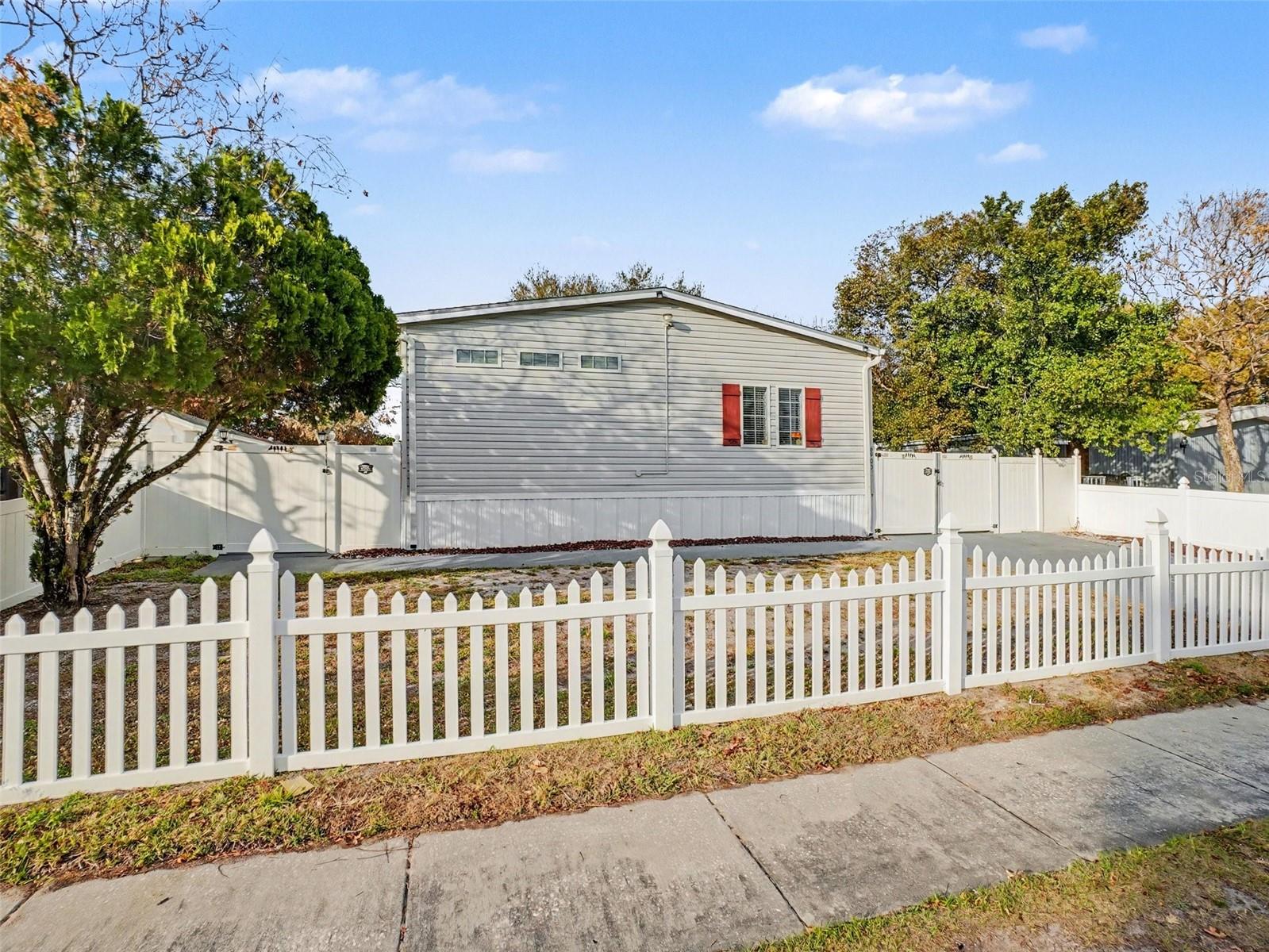 6905 CASTILLO CT, Orlando FL 32822