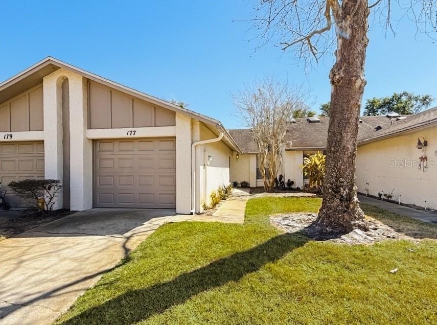 177 HILL ST, Casselberry FL 32707