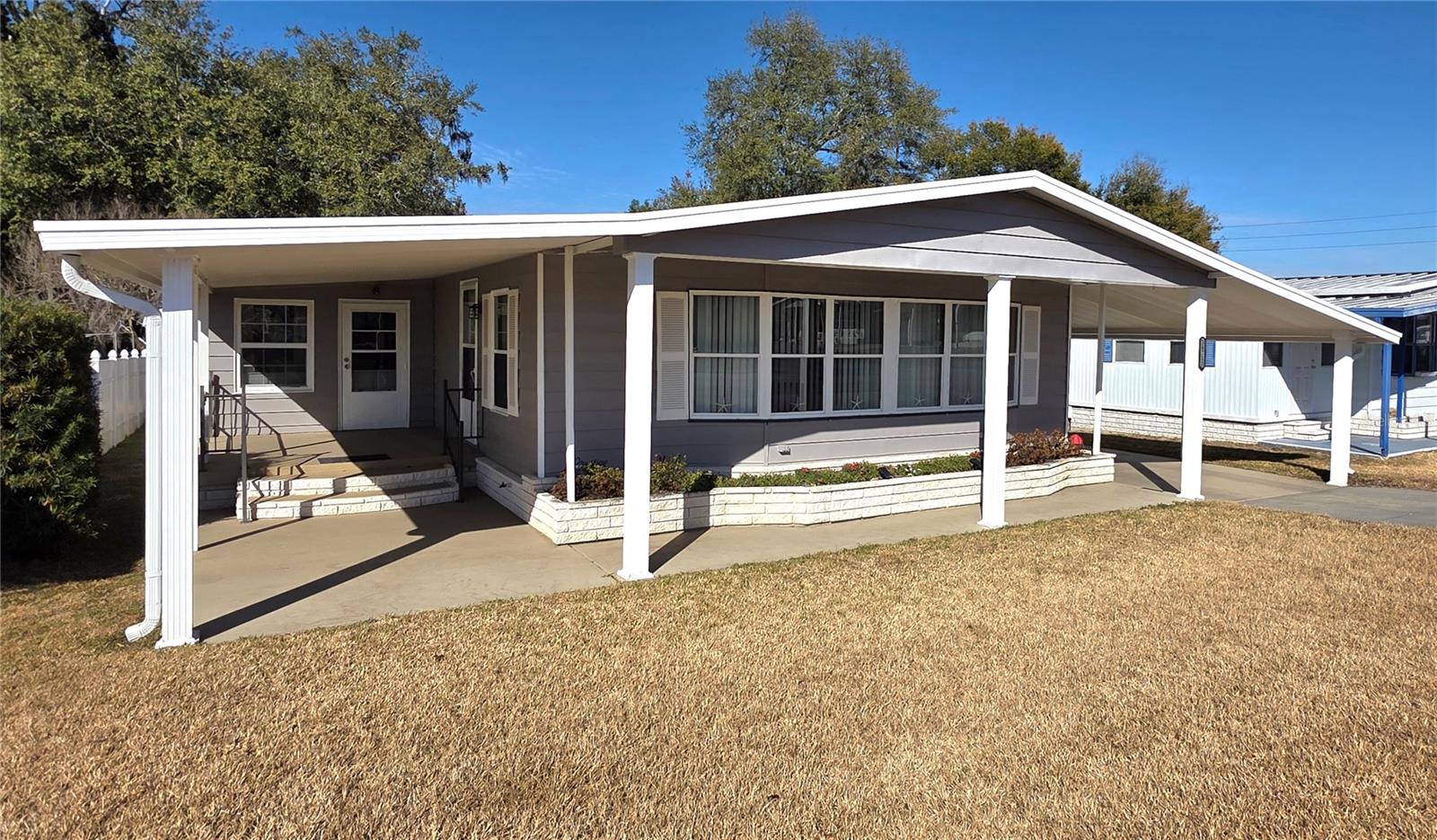 36713 JODI AVE, Zephyrhills FL 33542