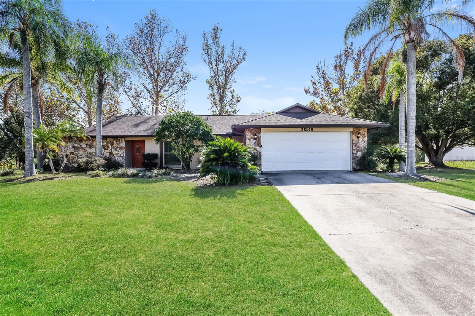 35148 DOLPHIN LAKE DR, Zephyrhills FL 33541