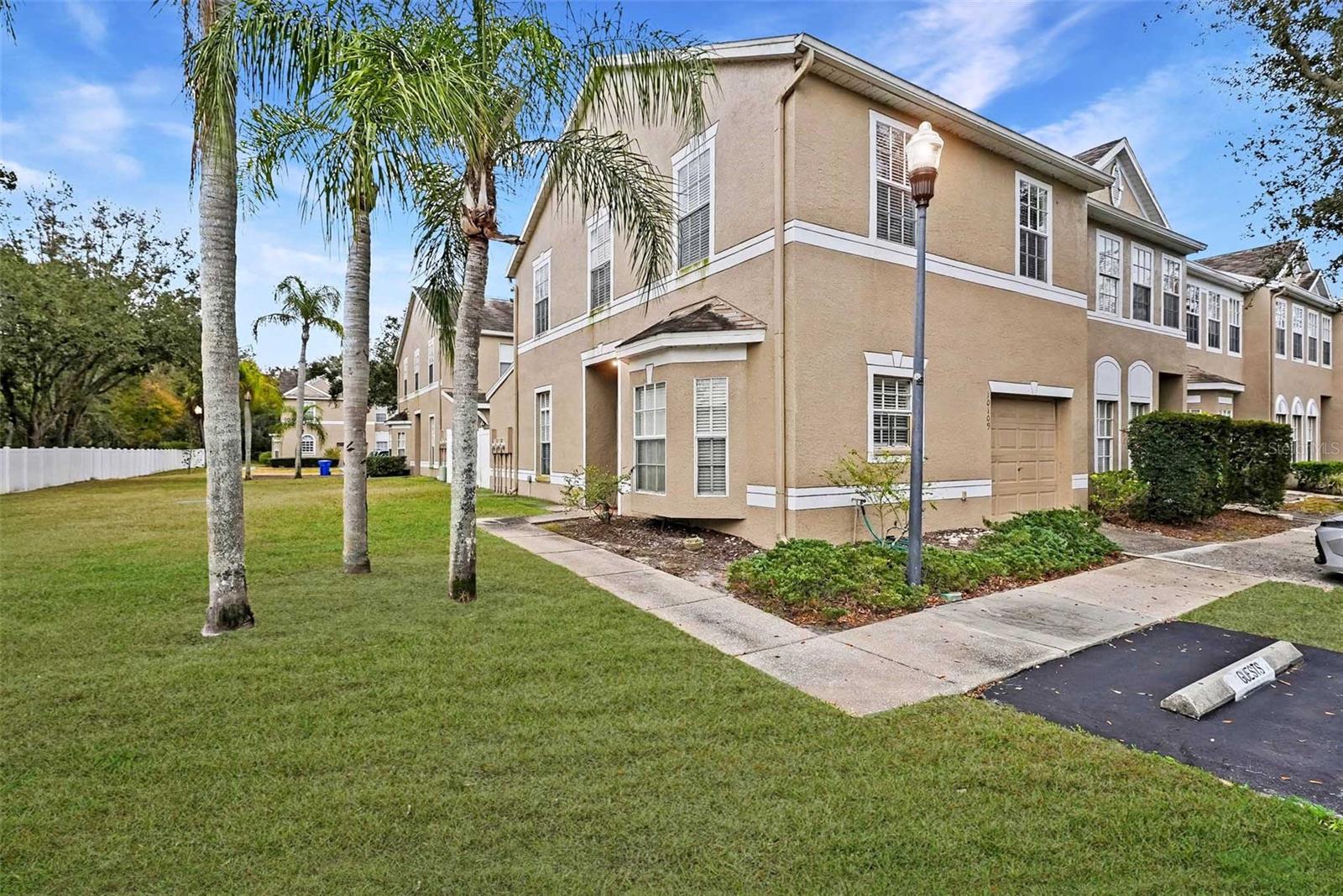 10109 BELLEVILLE PL, Tampa FL 33624