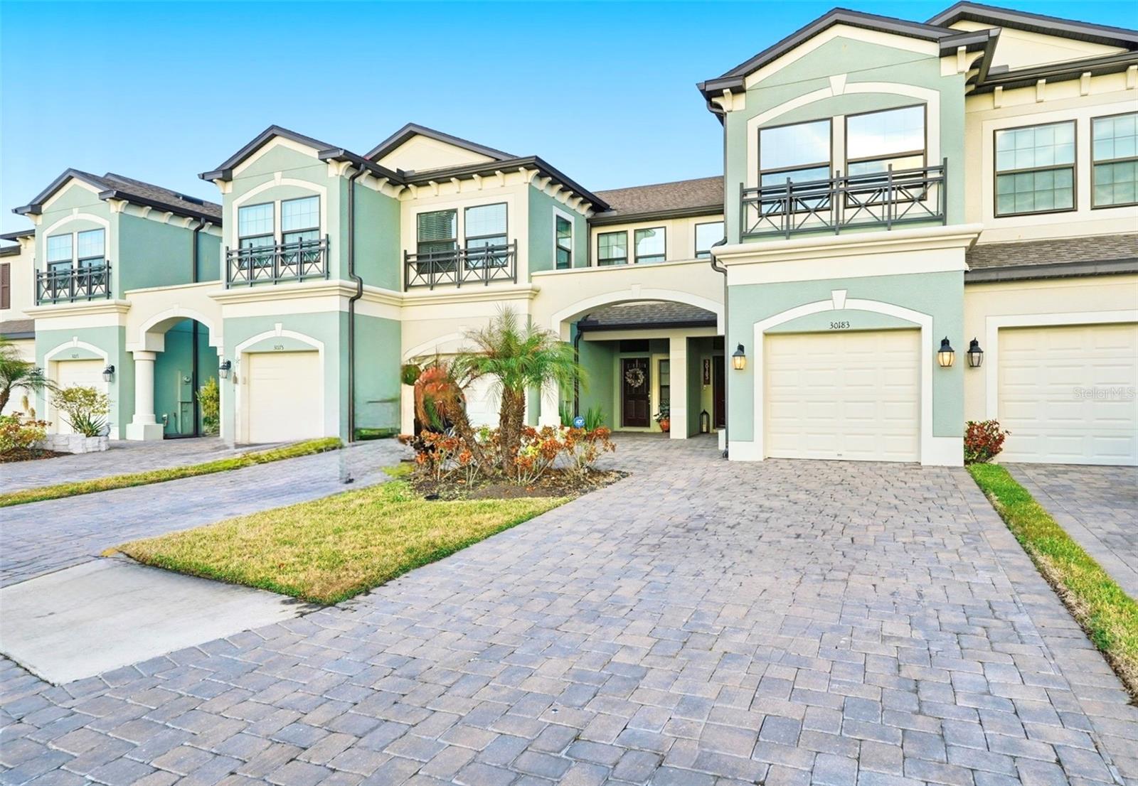 30183 SOUTHWELL LN, Wesley Chapel FL 33543