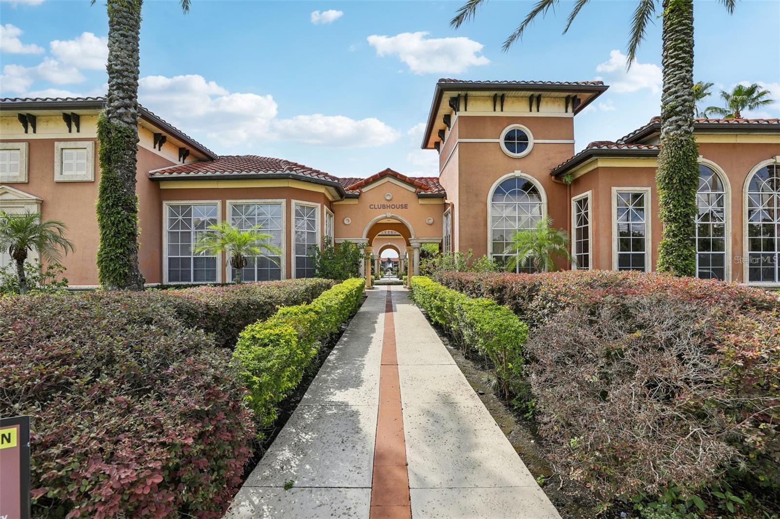 5554 METROWEST BLVD #4-310, Orlando FL 32811