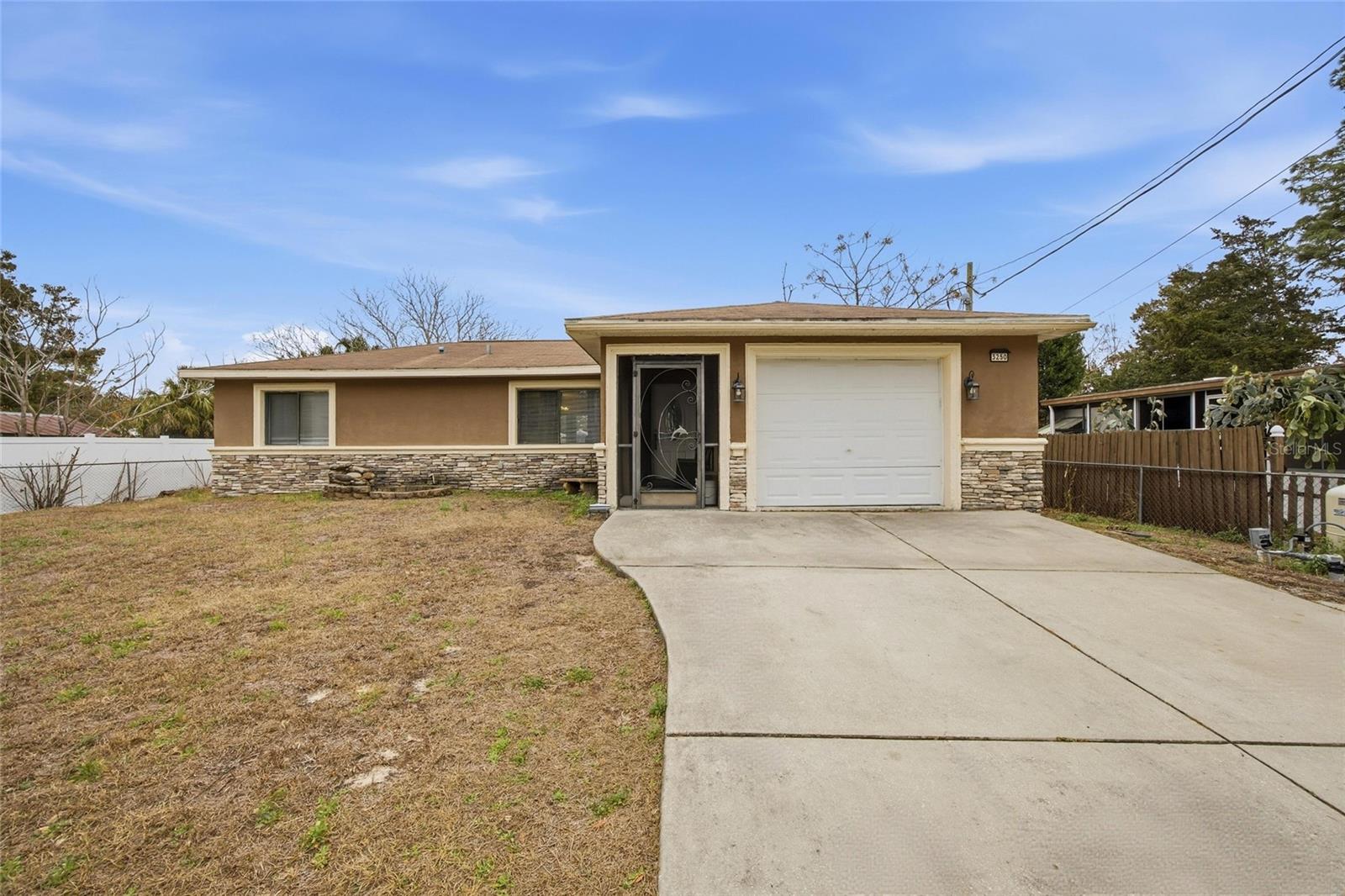 , Spring Hill FL 34606