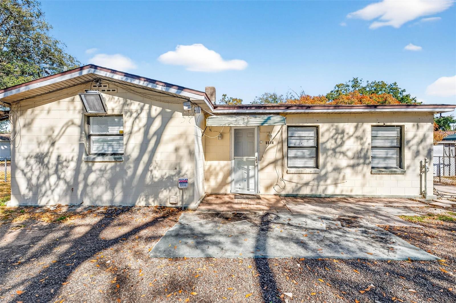 2519 W RIO VISTA AVE, Tampa FL 33614