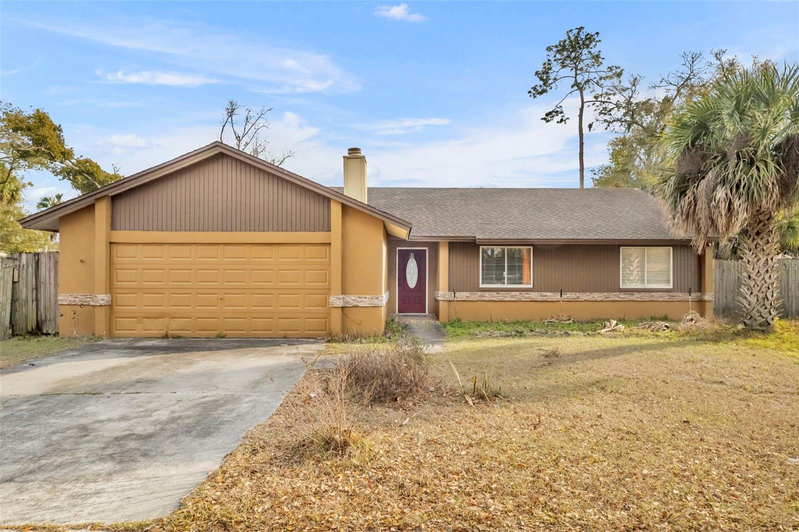 109 MARGO LN, Longwood FL 32750