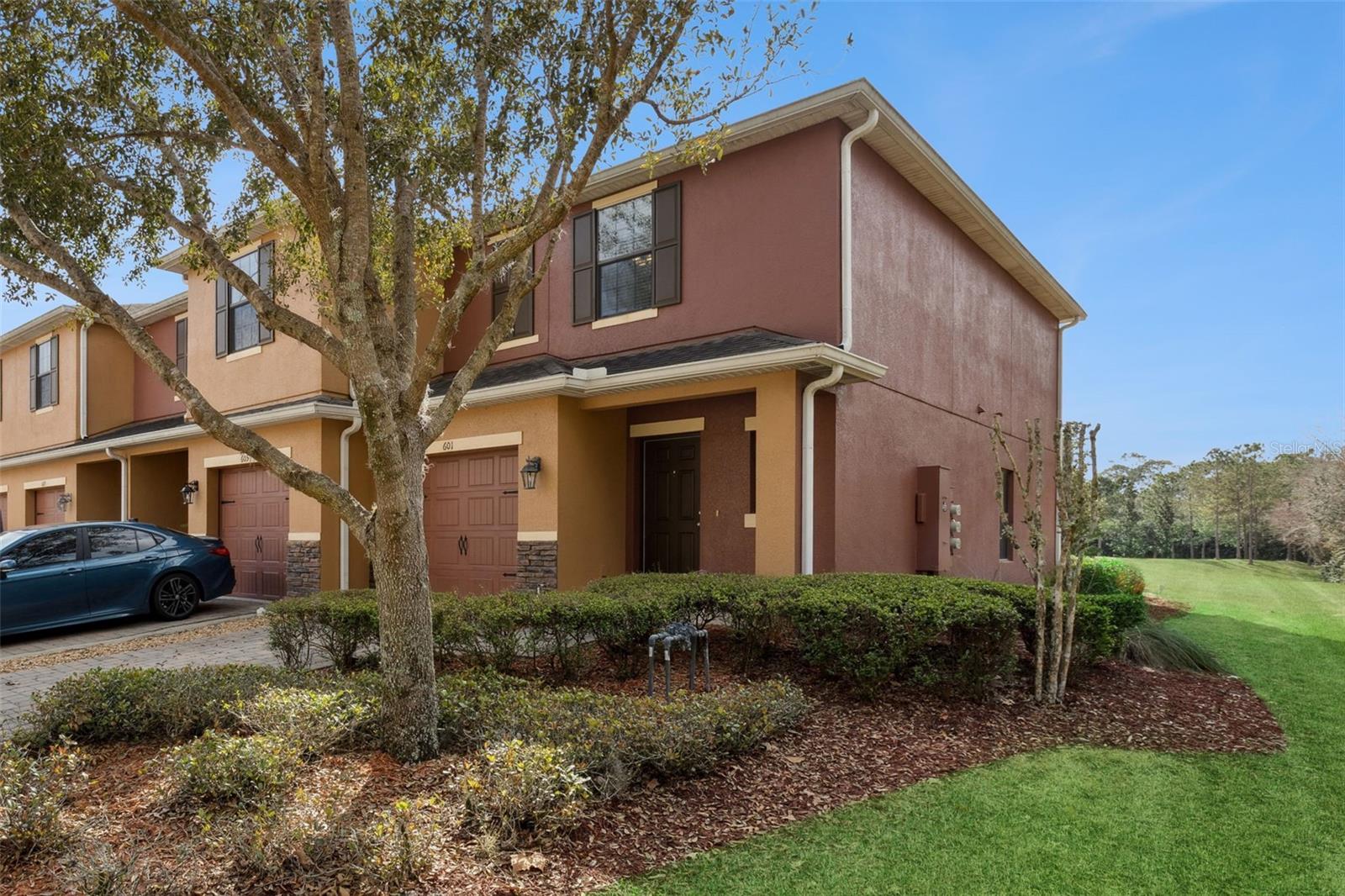 601 JOYFUL BLOSSOM PL, Longwood FL 32750