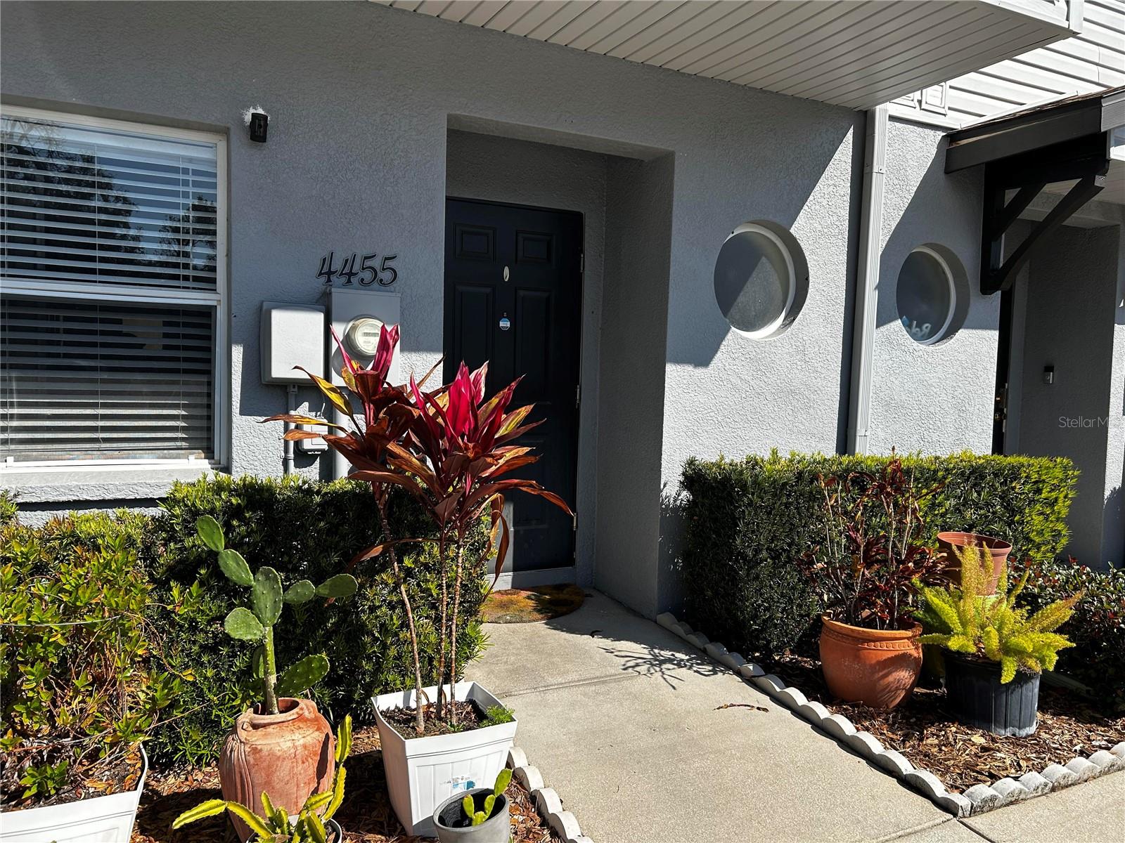 4455 HAR PAUL CIR, Tampa FL 33614