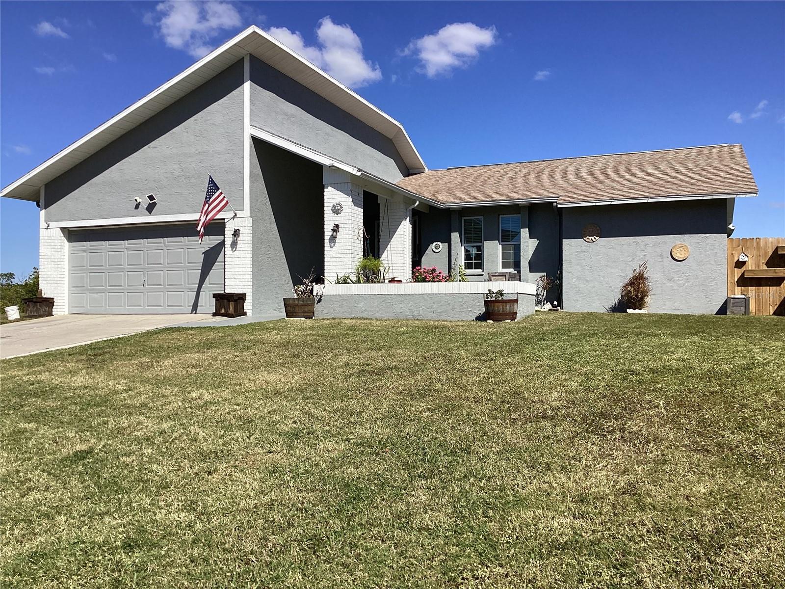 6426 DRAKE CT, New Port Richey FL 34652