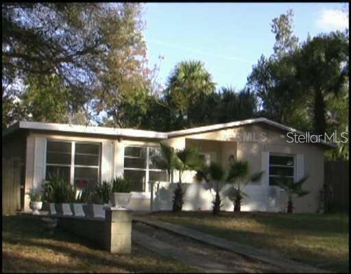 5625 BRYSON DR, Orlando FL 32818