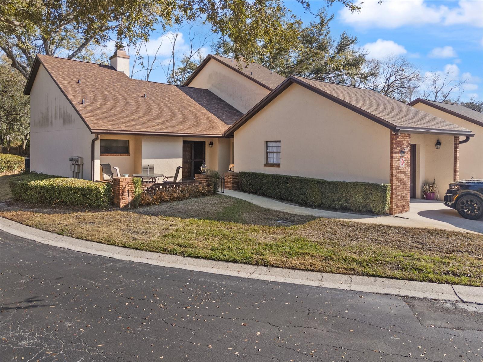 185 GOLF CLUB DR #A, Longwood FL 32779