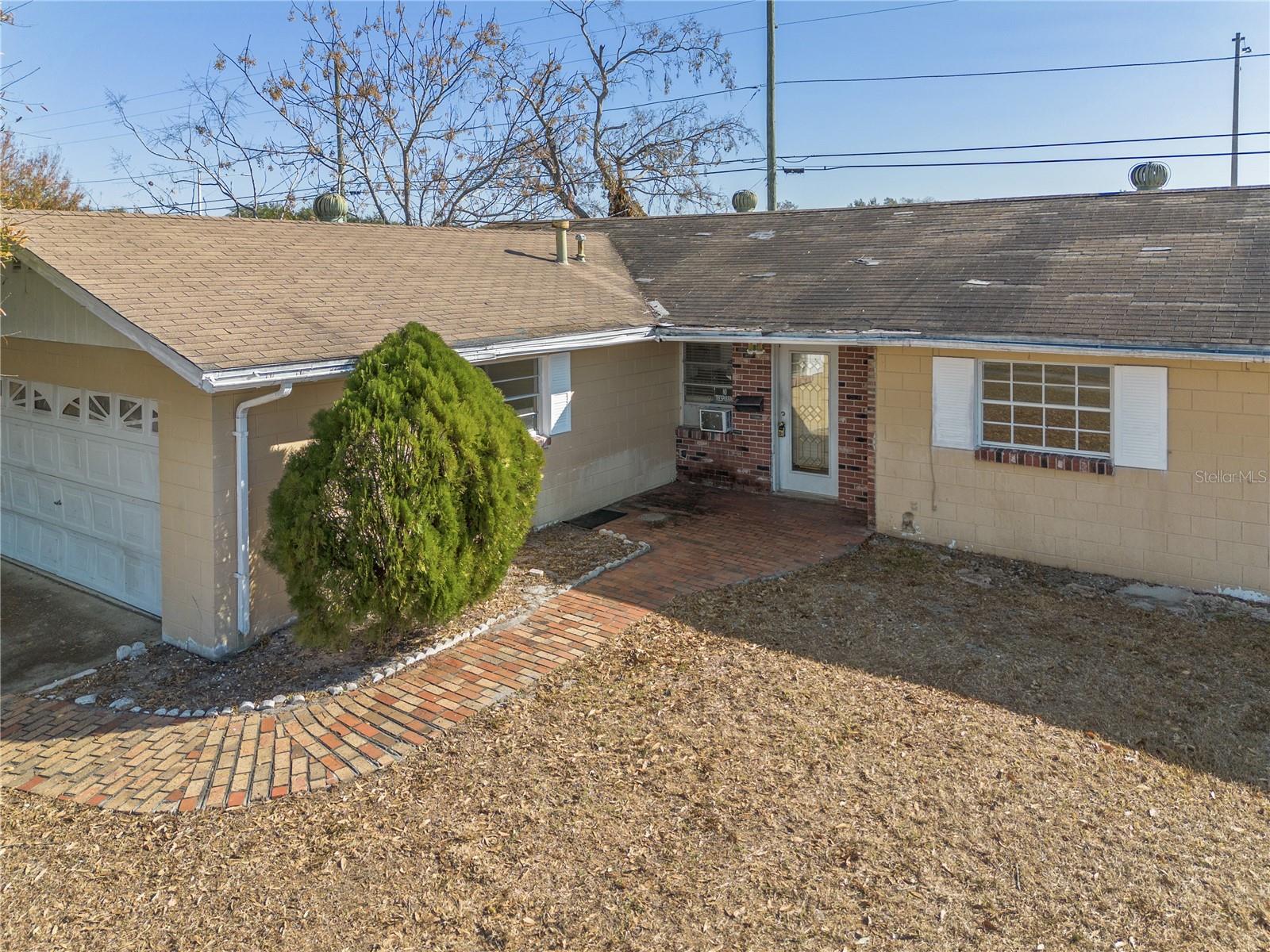 937 BARBADOS AVE, Orlando FL 32825