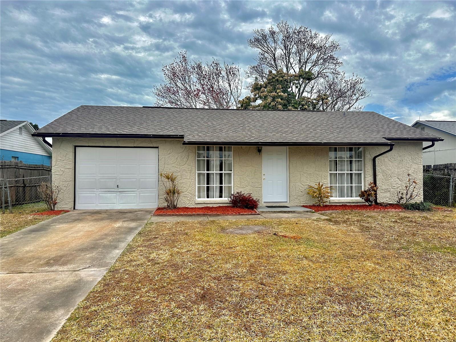 3451 MEXICALI ST, New Port Richey FL 34655