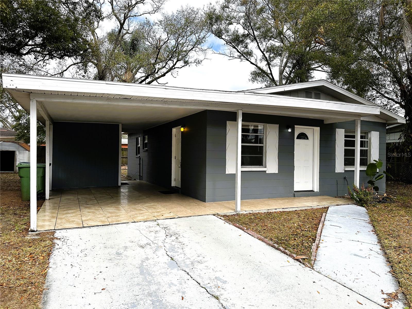 1808 E BOUGAINVILLEA AVE, Tampa FL 33612