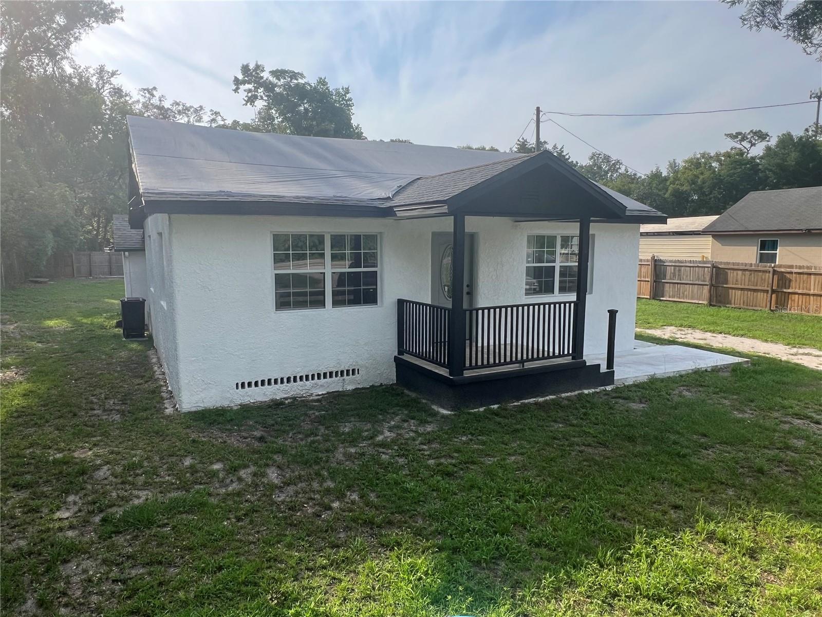 18127 US HIGHWAY 41, Spring Hill FL 34610