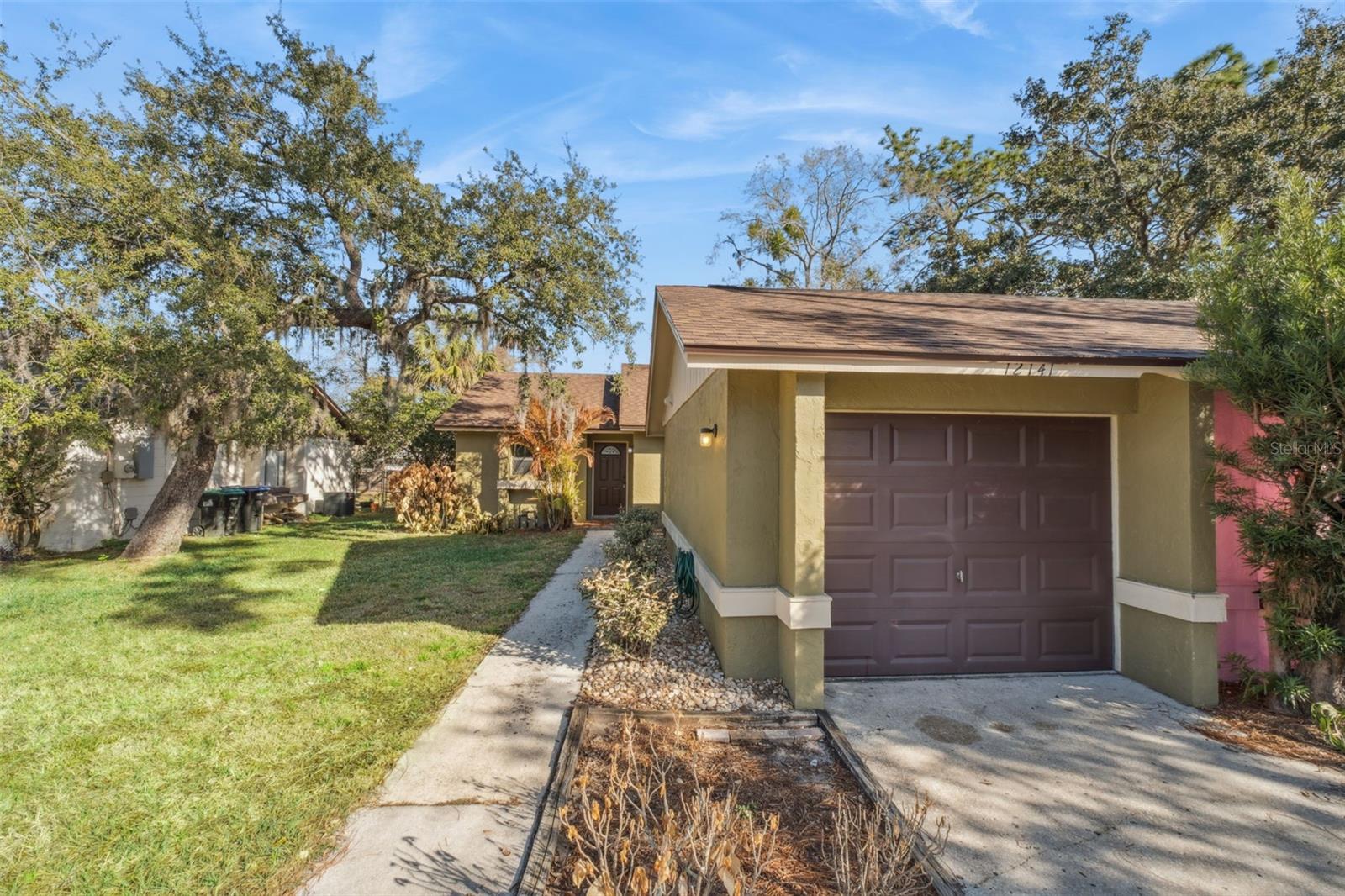 12141 WALDEN WOODS DR, Orlando FL 32826